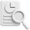 Accounting icon