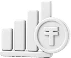 Profit icon