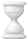 Time saving icon