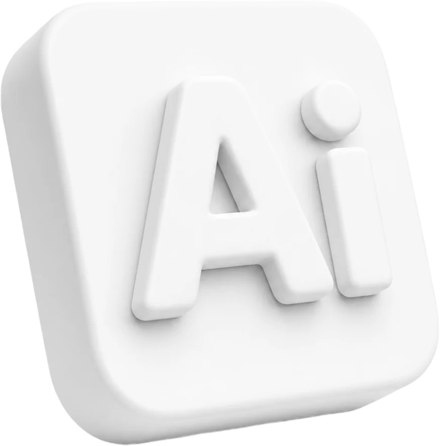 Digital assistant for business process automation