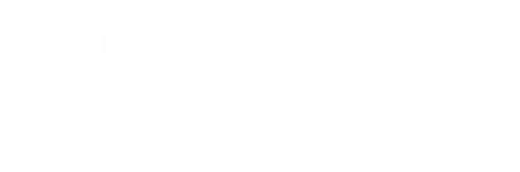 ВАНИЕВ