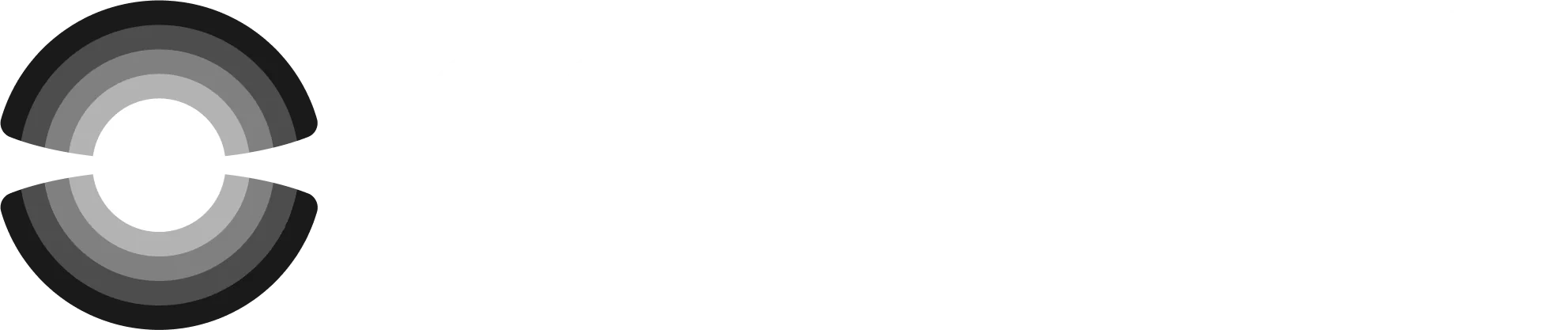 Astana Hub participant