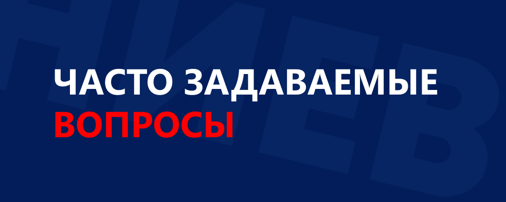 Group 1597880863.png