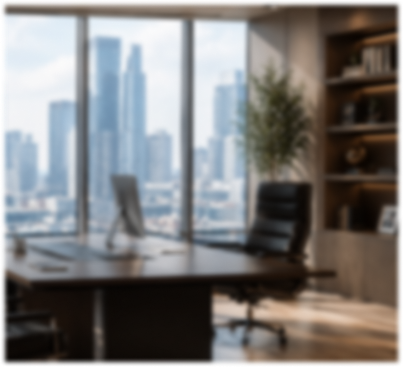 IT consulting
and 1C implementation
for managed business